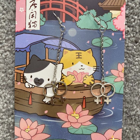 M I N I M A L - Picture 3 of 3